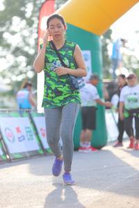 BIB: 
                            <button type="button" onclick="openModal(3653699)" class="btn btn-primary btn-sm float-right btn-popup" data-toggle="modal" data-target=".modal-high-quality">
                        <i class="fas fa-shopping-cart"></i> Add to Cart
                    </button>
                                            <button type="button" onclick="isThisMe(3653699, true)" class="btn btn-success btn-sm float-right btn-popup btn-isme hidden" data-toggle="tooltip" data-placement="bottom" title="นี่คือรูปของคุณใช่ไหม คลิกที่นี่เพื่อเอาเข้าอัลบั้ม">
                        <i class="fas fa-plus"></i> Add to album
                    </button>
                    <button type="button" onclick="isThisMe(3653699, false)" class="btn btn-warning btn-sm float-right btn-popup btn-isnotme hidden">
                        <i class="fas fa-ban"></i> Remove from album
                    </button>